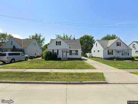 Ridgeview, WICKLIFFE, OH 44092