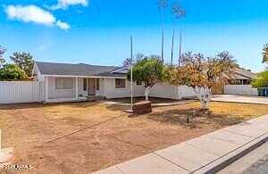 N Dresden --, Mesa, AZ 85203