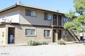 E 6Th Avenue 1754, Mesa, AZ 85204