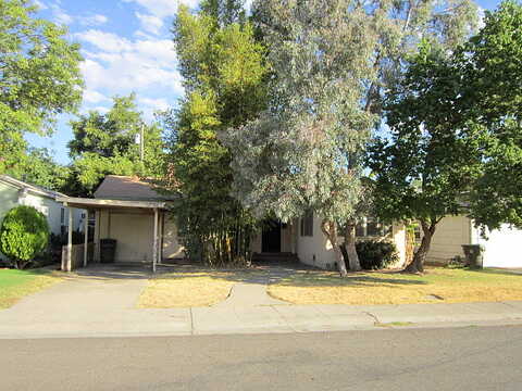 Roselawn, STOCKTON, CA 95204