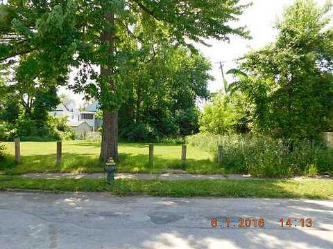 Elberon, CLEVELAND, OH 44112