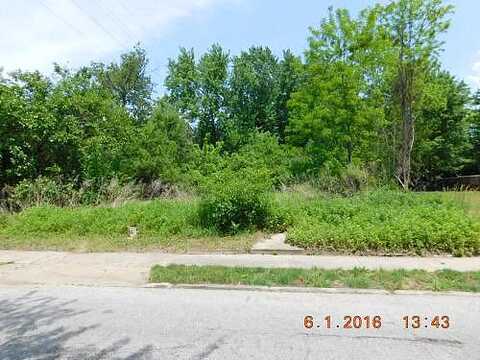 Auburndale, CLEVELAND, OH 44112