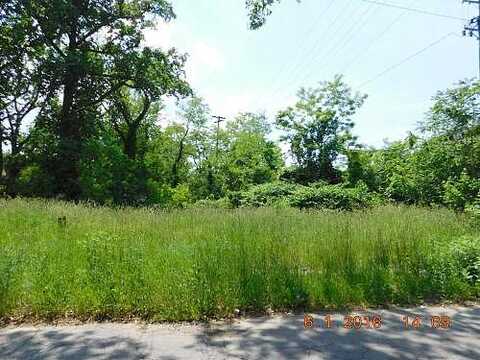 Delmont, CLEVELAND, OH 44112