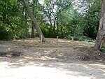 Hower, CLEVELAND, OH 44112