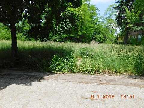 Hower, CLEVELAND, OH 44112