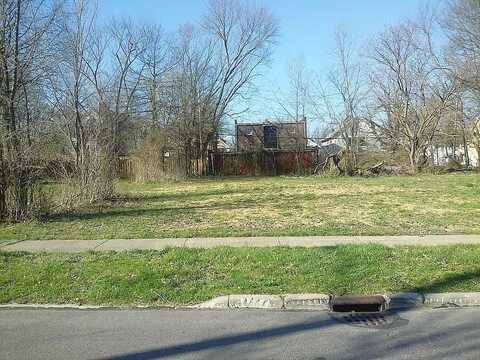 Cliffview, CLEVELAND, OH 44112