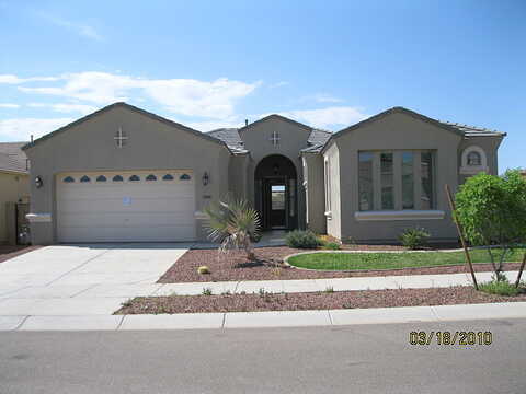 Valentine, SURPRISE, AZ 85388