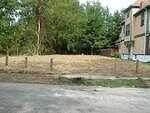 Auburndale, CLEVELAND, OH 44112
