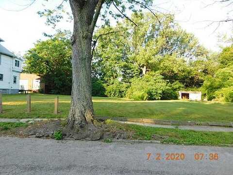 Auburndale, CLEVELAND, OH 44112