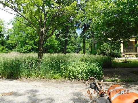 Hower, CLEVELAND, OH 44112