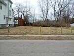 Auburndale, CLEVELAND, OH 44112