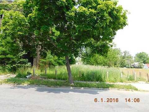 Delmont, CLEVELAND, OH 44112