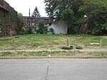 Elberon, CLEVELAND, OH 44112