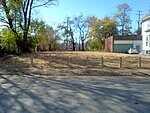Auburndale, CLEVELAND, OH 44112