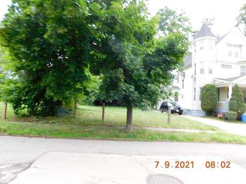 Delmont, CLEVELAND, OH 44112