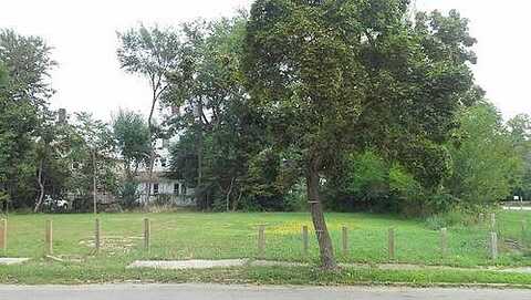 Delmont, CLEVELAND, OH 44112