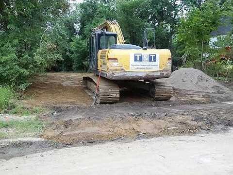 Delmont, CLEVELAND, OH 44112