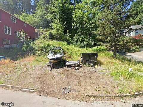 Hillside, WEST LINN, OR 97068