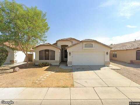 127Th, AVONDALE, AZ 85392