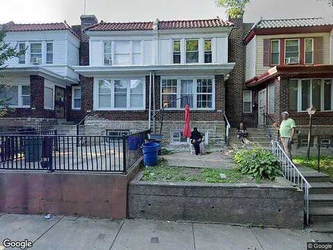 Penfield, PHILADELPHIA, PA 19126