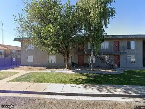 N. 40Th St. 2, Phoenix, AZ 85008