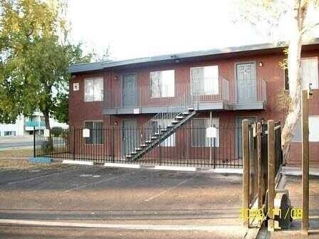 N. 40Th St. 2, Phoenix, AZ 85008