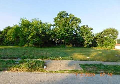 Woodlawn, CLEVELAND, OH 44112
