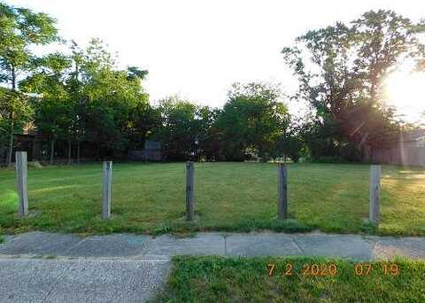 Woodlawn, CLEVELAND, OH 44112