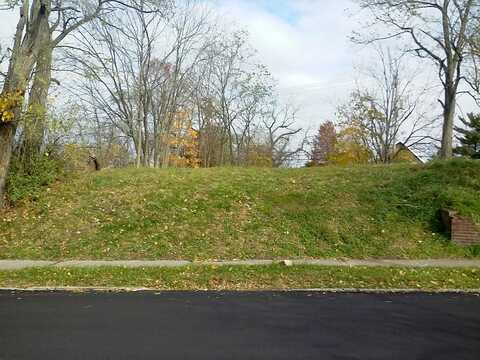 Torbenson, CLEVELAND, OH 44112