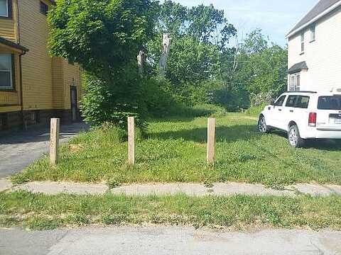 Penrose, CLEVELAND, OH 44112
