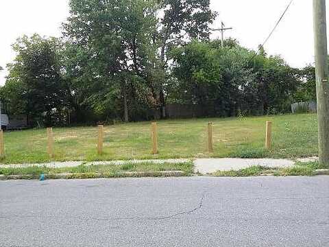 Penrose, CLEVELAND, OH 44112