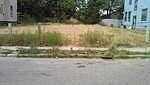 Penrose, CLEVELAND, OH 44112