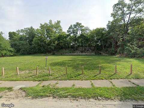 Alcoy, CLEVELAND, OH 44112
