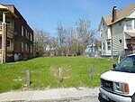 Lakeview Ave, East Cleveland, OH 44112