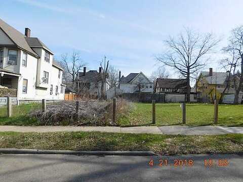 Wadena Ave, East Cleveland, OH 44112