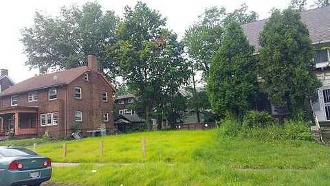 Farmington, CLEVELAND, OH 44112