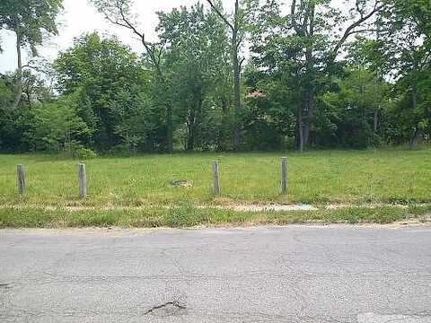 Brightwood Ave, East Cleveland, OH 44112