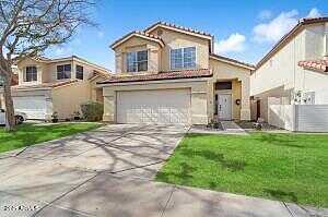 N Stapley Drive 78, Mesa, AZ 85203