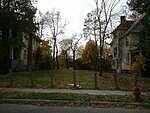 Wadena, CLEVELAND, OH 44112