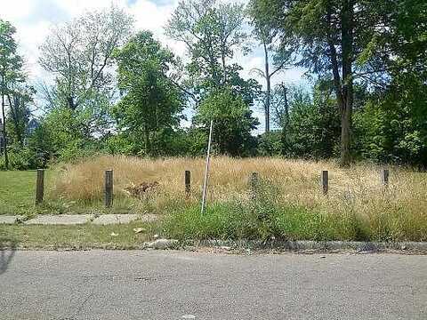 Wadena, CLEVELAND, OH 44112