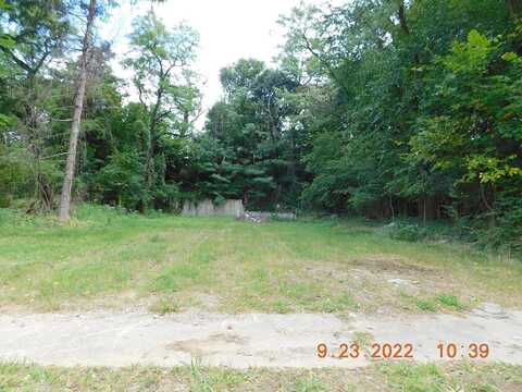 Alcoy, CLEVELAND, OH 44112
