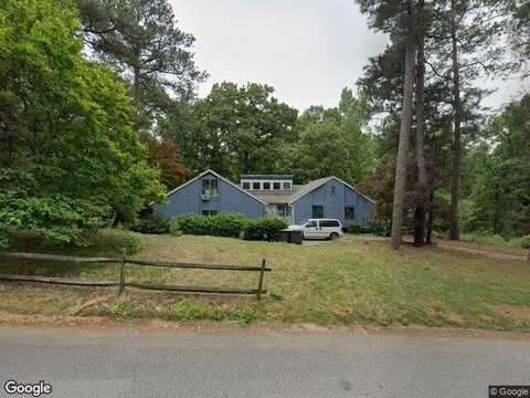 Woodvalley, COLUMBIA, SC 29212