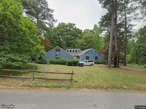 Woodvalley, COLUMBIA, SC 29212
