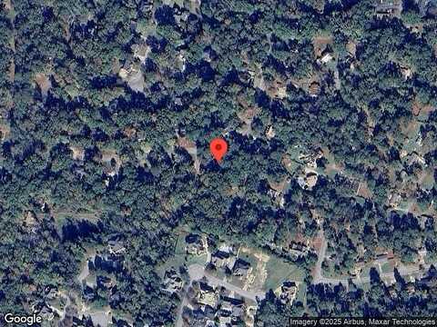 Woodvalley, COLUMBIA, SC 29212