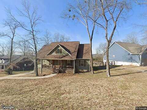 Hickory Ridge, HARTSVILLE, TN 37074