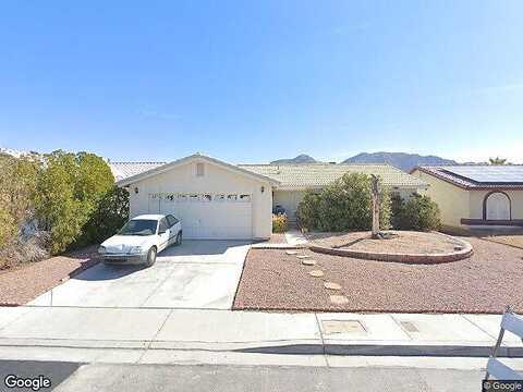 Banaba, LAS VEGAS, NV 89156