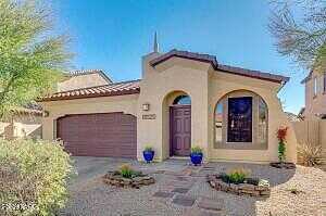 Paseo, GOODYEAR, AZ 85338