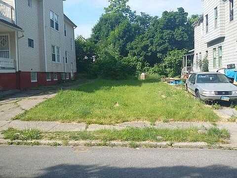 Penrose, CLEVELAND, OH 44112
