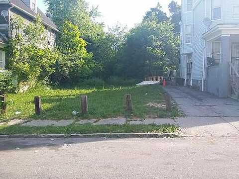 Penrose, CLEVELAND, OH 44112