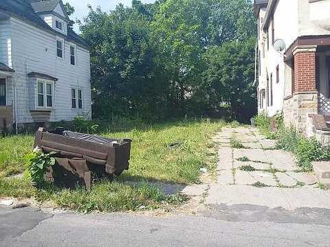 Penrose, CLEVELAND, OH 44112